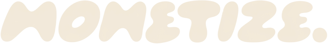 Scale